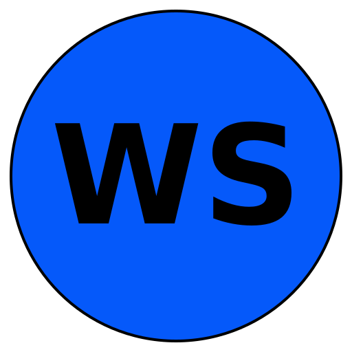 WanderSecure